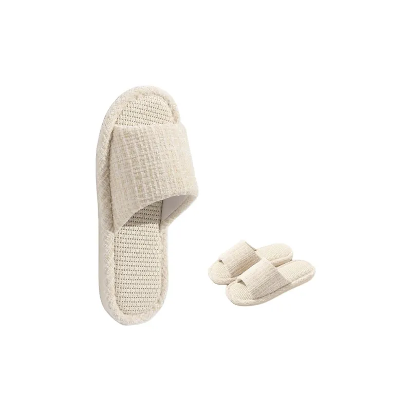 KUUJOO Slippers / Home Slippers-1