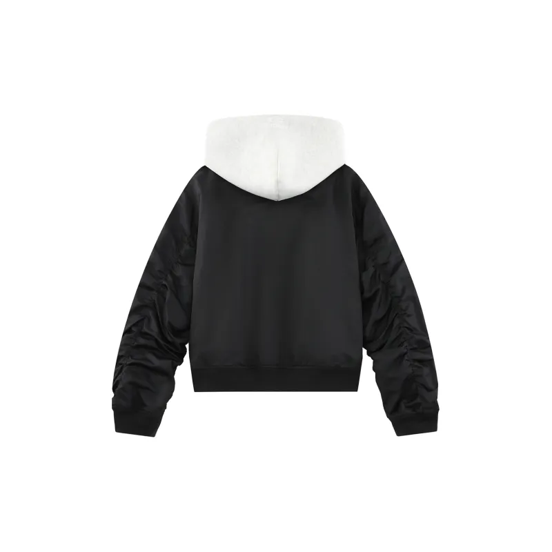 GOLFCROSS Jackets Unisex-1