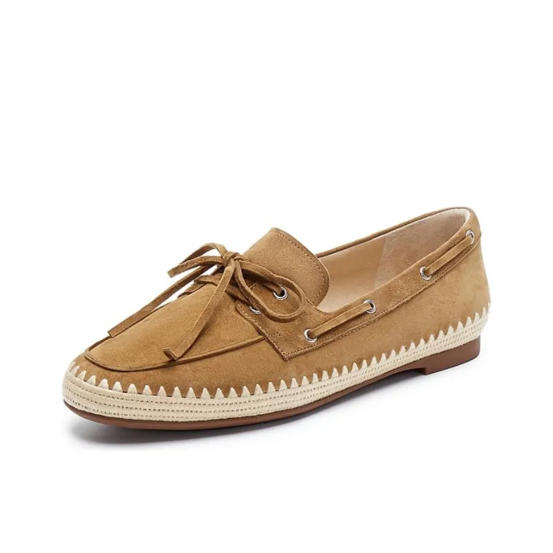 Staccato Afternoon Manor Loafers Women's-1