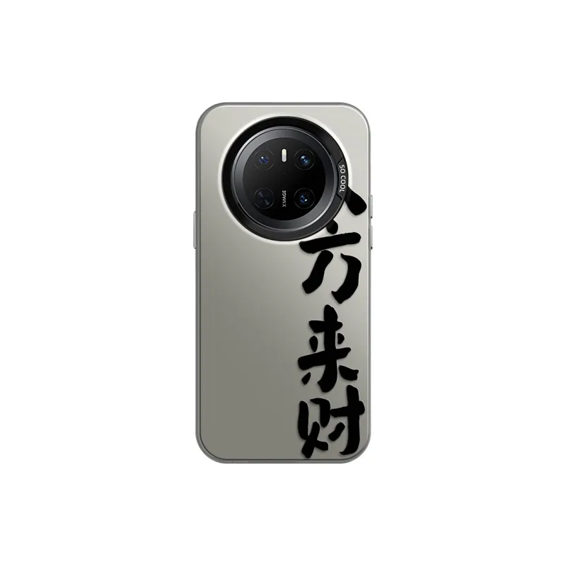 MANQIN Phone Cases-8