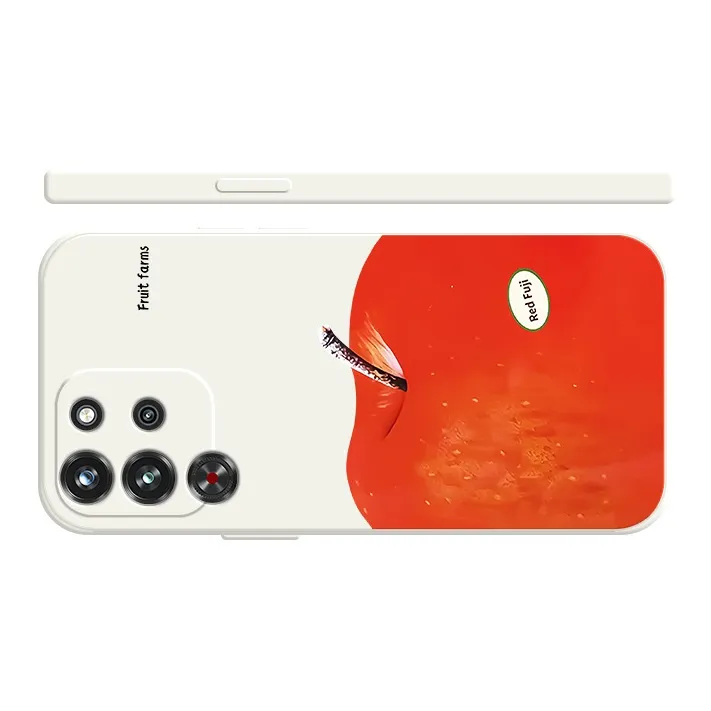 GUFEN Phone Cases-3