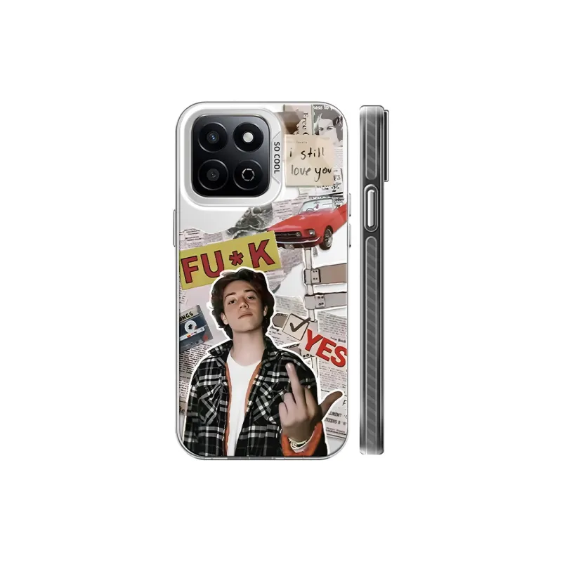 MANQIN Phone Cases-10