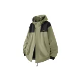 Cedar Green (Double Surge)
