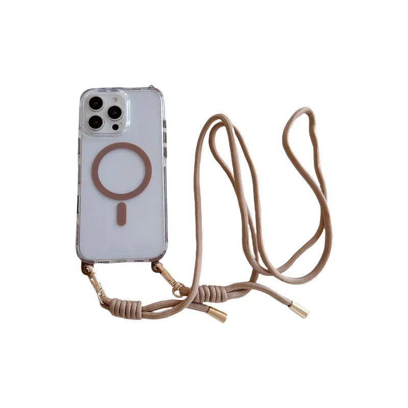 ZHUOJI Phone Cases-4