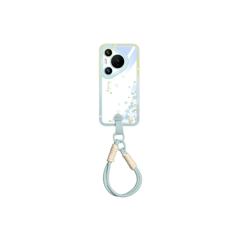 RVIXE Phone Cases-6