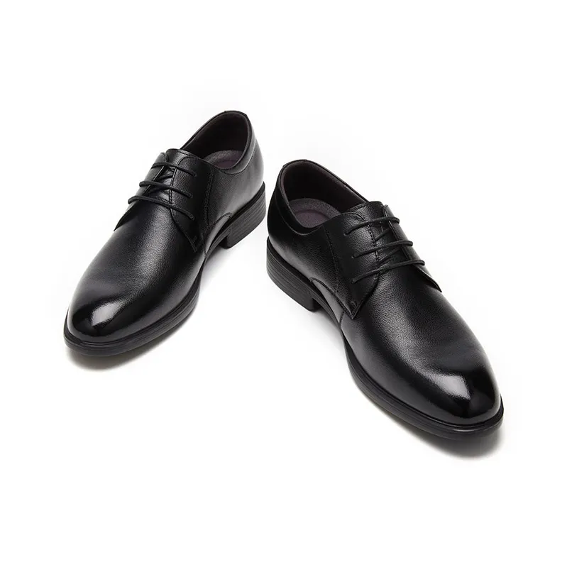 RED DRAGONFLY Comfortable And Breathable Men's-2