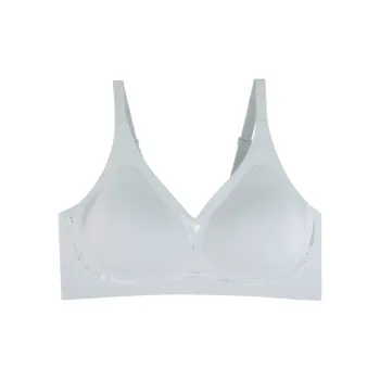 JUNEROSE Women's Bras