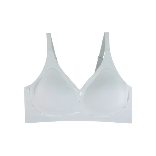 JUNEROSE Women's Bras