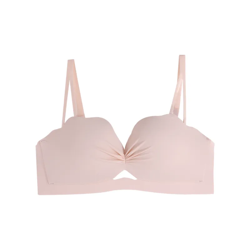 JUNEROSE Women's Bras-5