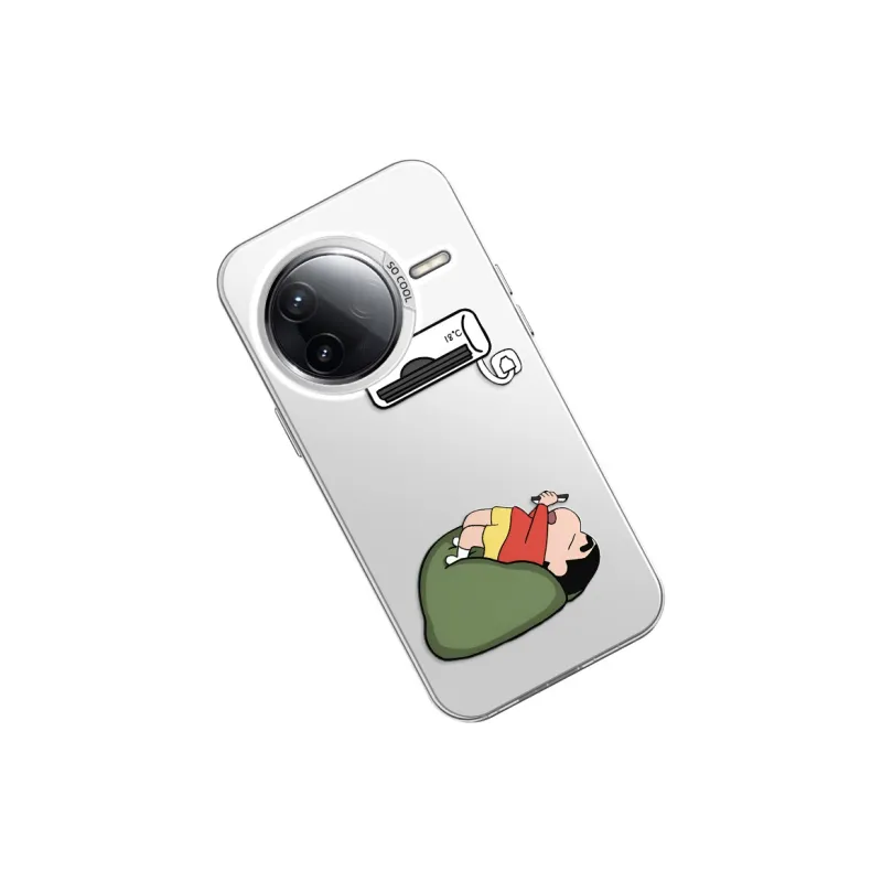 MANQIN Phone Cases-12