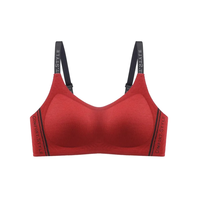MIIOW Women's Bras-0