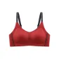 Ancora Red