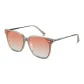 GYC3 Jade Gray[Non-Polarized]