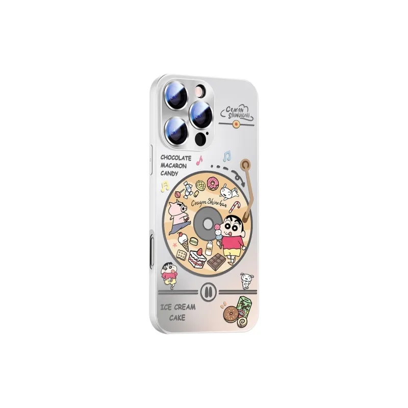 Hizeus Phone Cases-8
