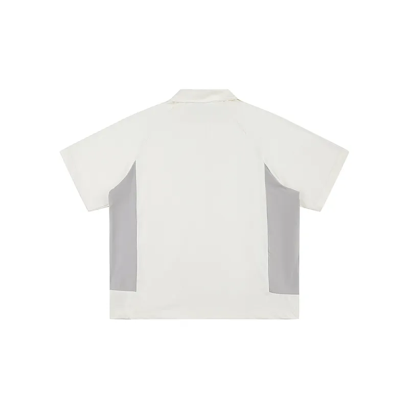 VINMUK Raglan Sleeve T Shirt Unisex-3