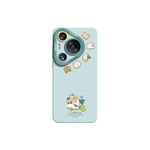 RVIXE Phone Cases