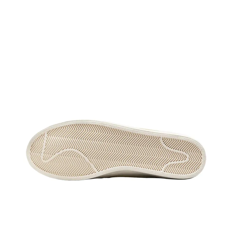 Nike Killshot 2 Leather Sail Light Khaki-3