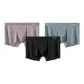Medium Purple Pink/Graphite Gray/Premium Black