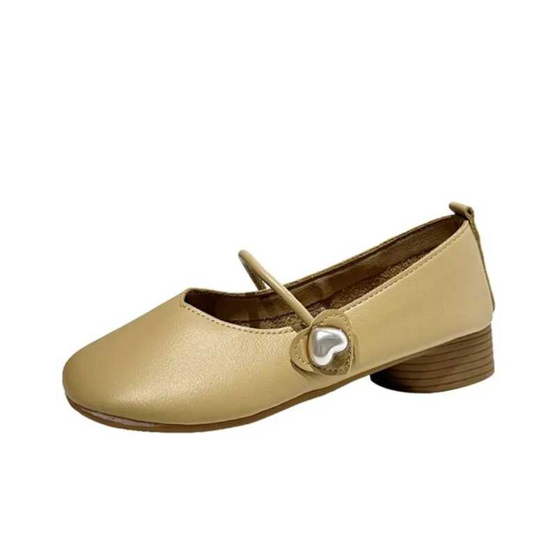 BBMTR Women's Casual Shoes Women's-6