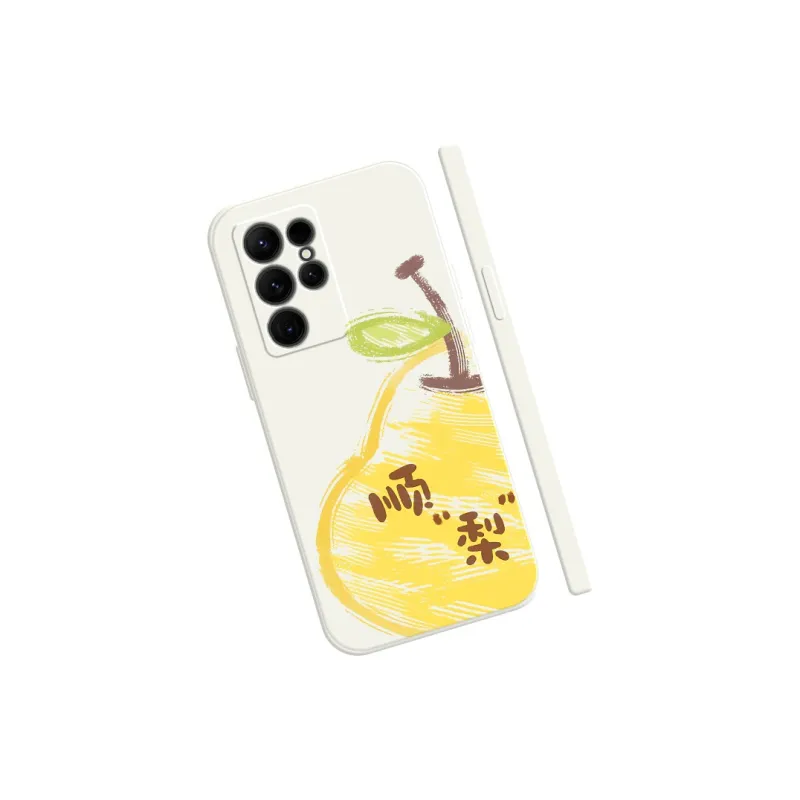 GUFEN Phone Cases-11