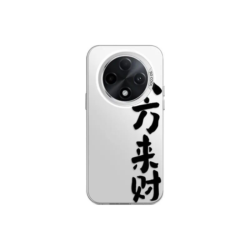 MANQIN Phone Cases-18