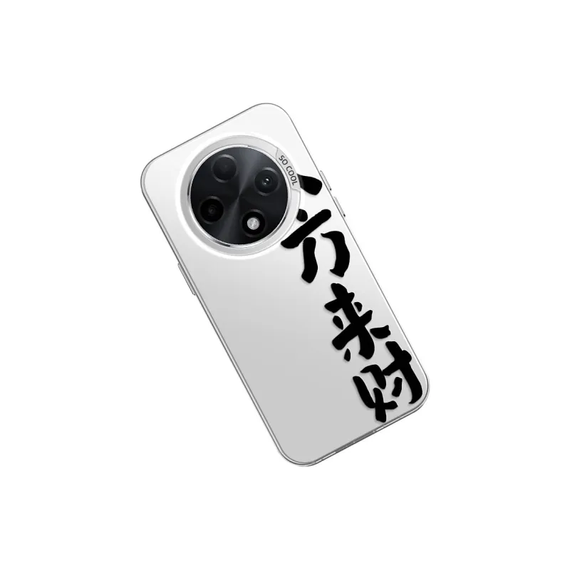 MANQIN Phone Cases-17