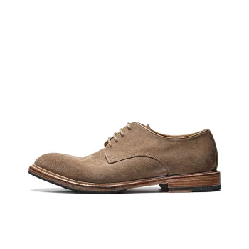 Vibram x Dreambo Casual Shoes Men's