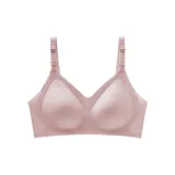 Pastel Pink FB25960536