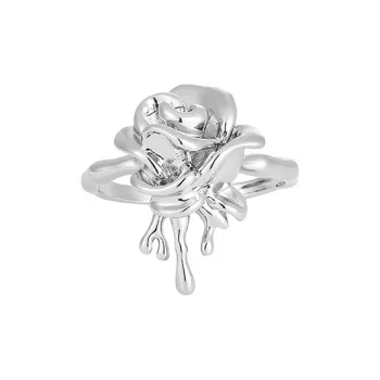 GIFT&CO Rings Unisex