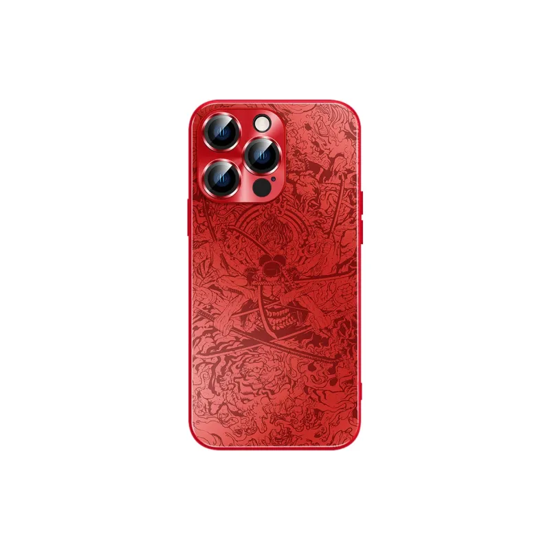 Hizeus Phone Cases-9