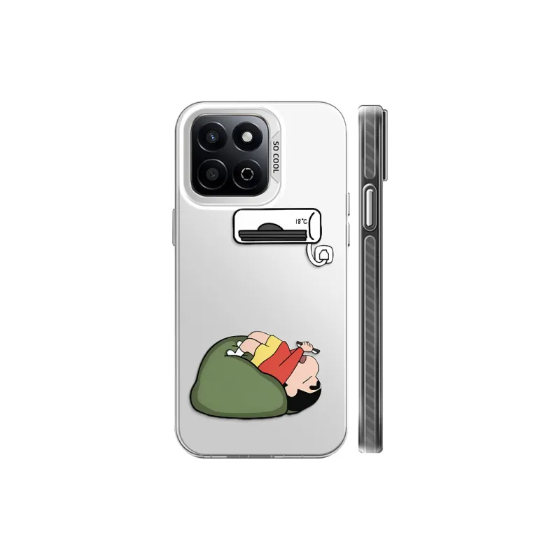 MANQIN Phone Cases-10