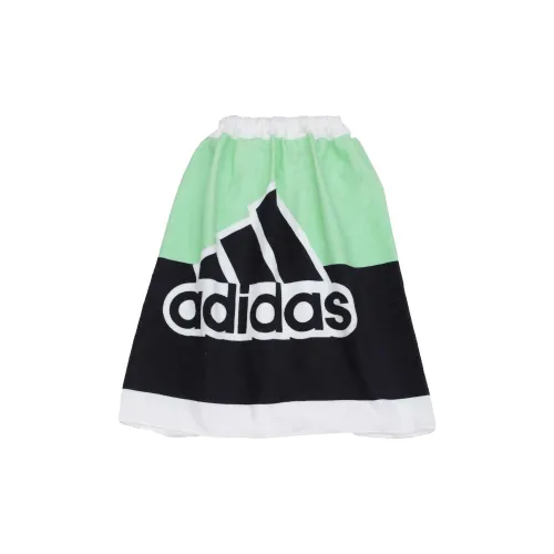 Adidas Towels