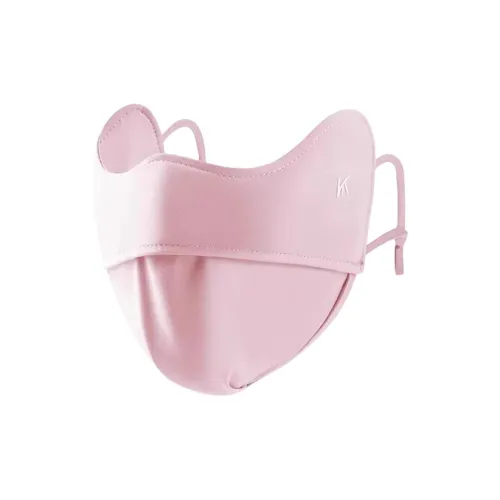 TUCANO Polyamide Sun Protection Masks Women's