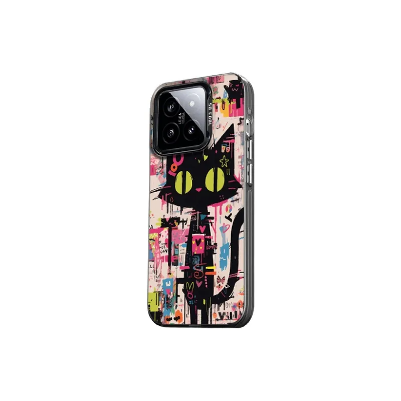 Tronic Danone Phone Cases-2
