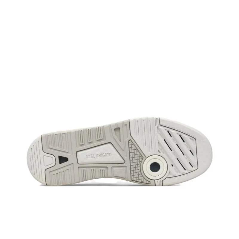 Axel Arigato Clay Beige Black-5