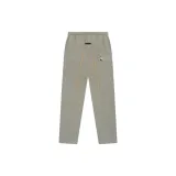 Warm Gray/WARM HEATHER