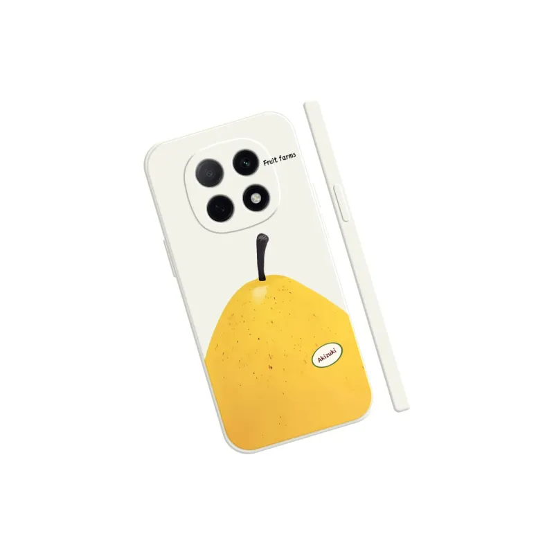 GUFEN Phone Cases-6