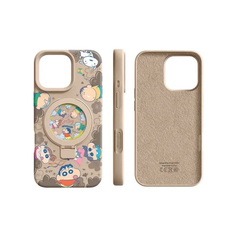 Pin Sai Phone Cases-4