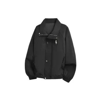 SOCKKEY Jackets Unisex