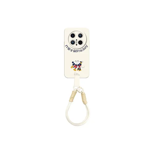 Disney Minnie Series Phone Cases