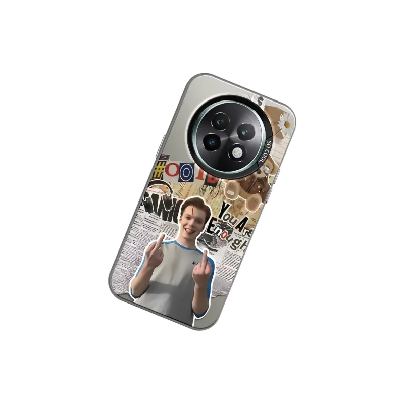 MANQIN Phone Cases-6