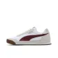 White Red