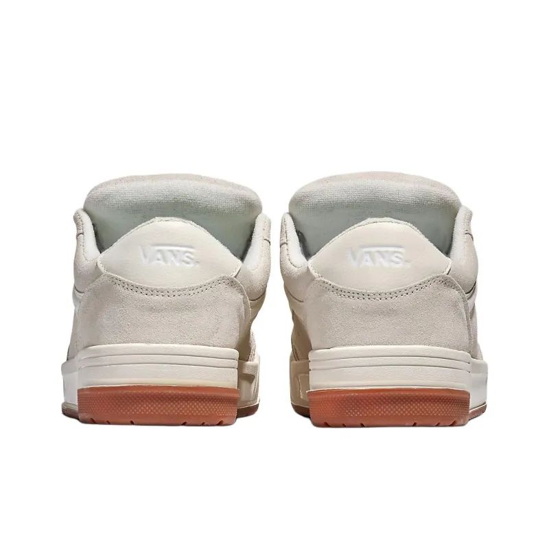 Vans Hylane 'Marshmallow'-2