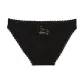 1 Pack (Black)