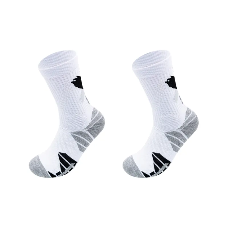 Beerus Basketball Socks Men's Combo Set-8