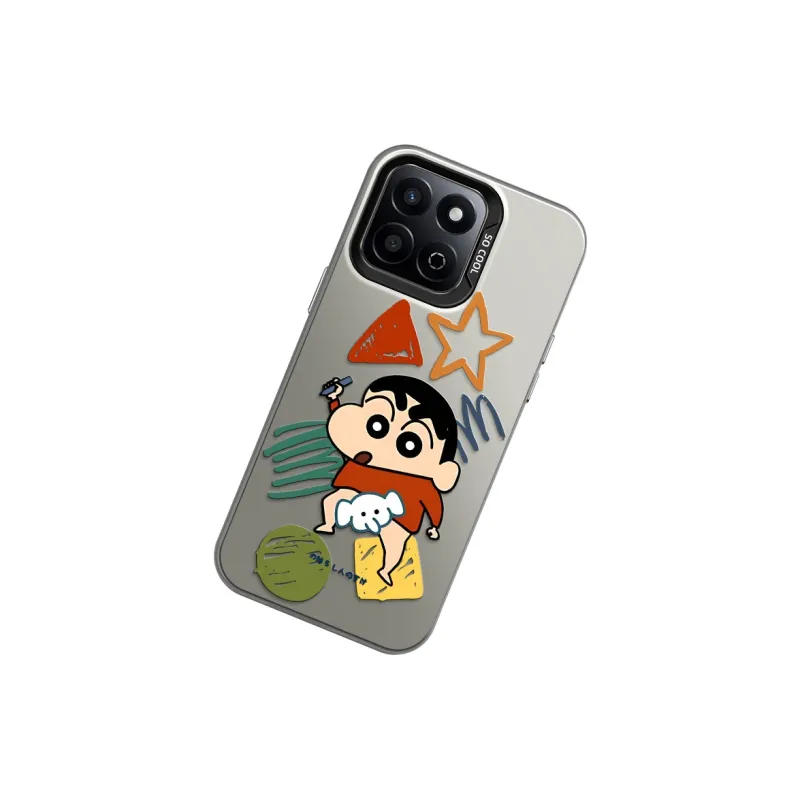 MANQIN Phone Cases-6