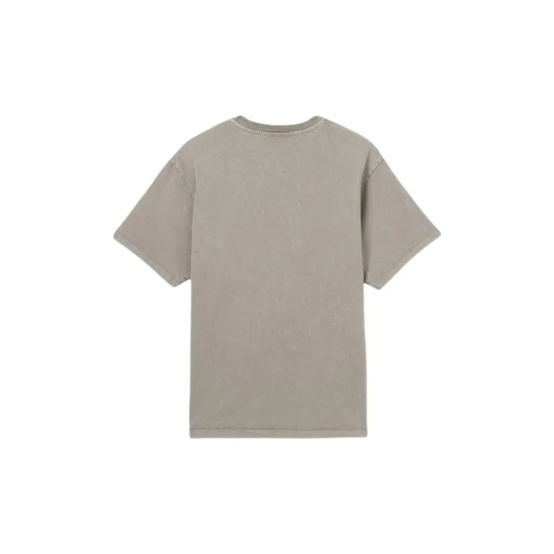 Levi's T Shirt Men's Gray Green-1