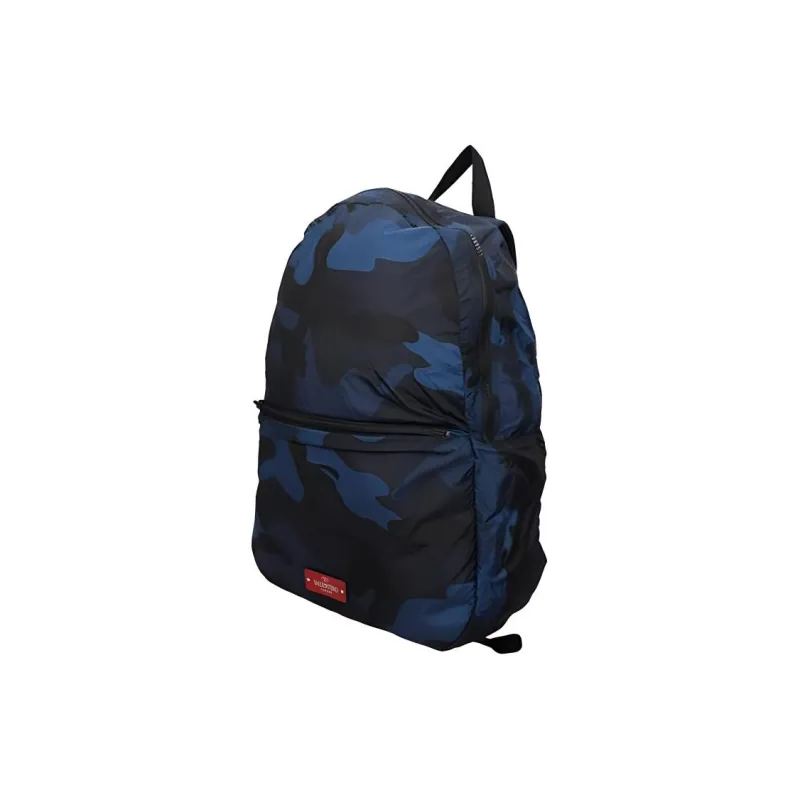 Valentino Backpacks-1