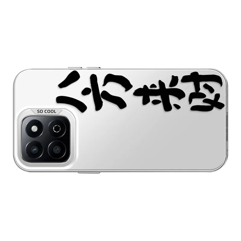 MANQIN Phone Cases-19
