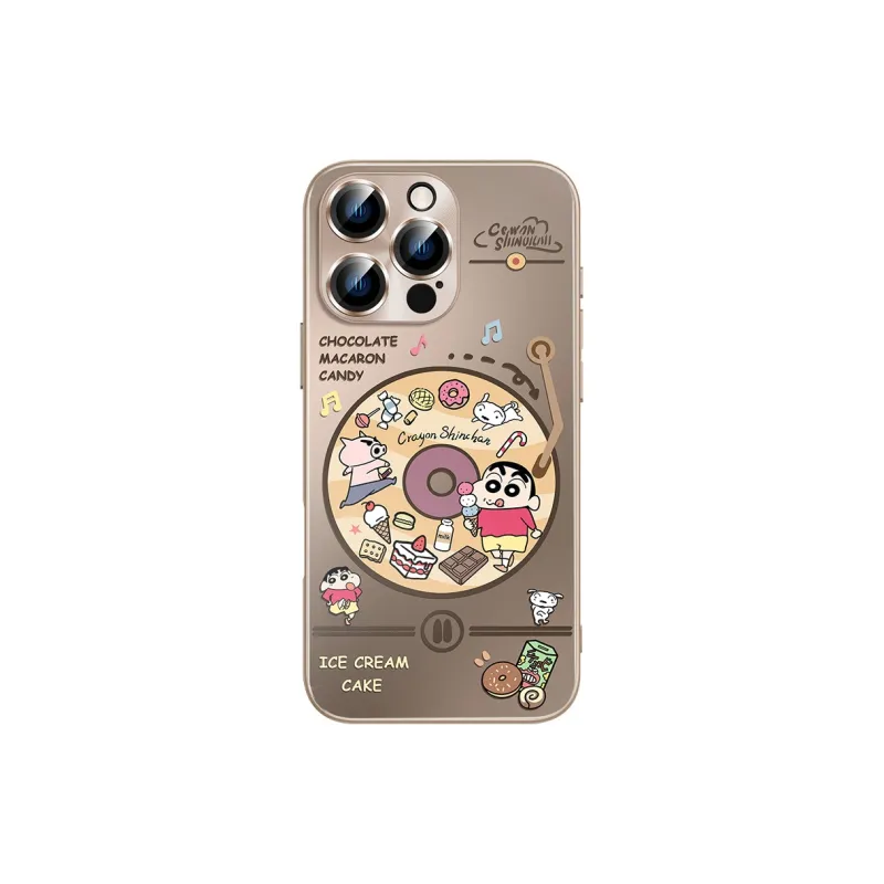 Hizeus Phone Cases-12
